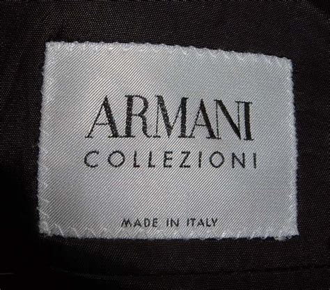 fake giorgio armani suit|Giorgio Armani suits on sale.